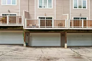 5449 Caddis Bend, Fitchburg, WI 53711 - Photo 29
