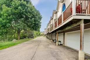 5449 Caddis Bend, Fitchburg, WI 53711 - Photo 27