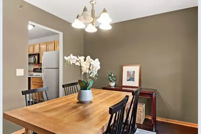 5449 Caddis Bend, Fitchburg, WI 53711 - Photo 5