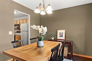 5449 Caddis Bend, Fitchburg, WI 53711 - Photo 5