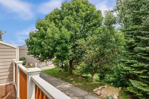 5449 Caddis Bend, Fitchburg, WI 53711 - Photo 23