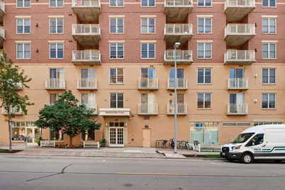 333 W Mifflin Street #2050, Madison, WI 53703 - Photo 33