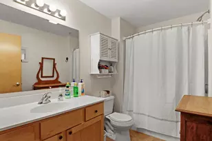 333 W Mifflin St, Madison, WI 53703 - Photo 23