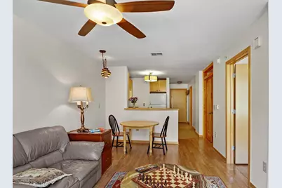 333 W Mifflin Street #2050, Madison, WI 53703 - Photo 3