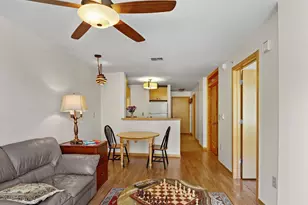 333 W Mifflin St, Madison, WI 53703 - Photo 3
