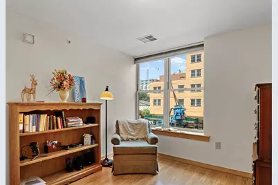 333 W Mifflin Street #2050, Madison, WI 53703 - Photo 17