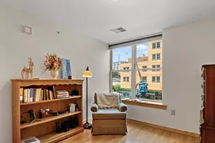 333 W Mifflin St, Madison, WI 53703 - Photo 17