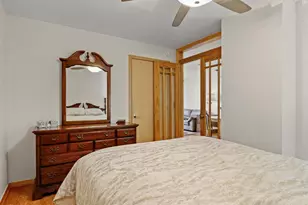 333 W Mifflin St, Madison, WI 53703 - Photo 19
