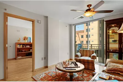 333 W Mifflin Street #2050, Madison, WI 53703 - Photo 11