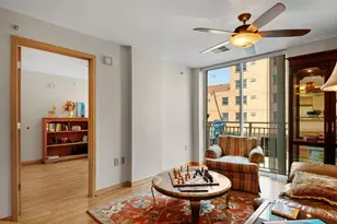 333 W Mifflin St, Madison, WI 53703 - Photo 11