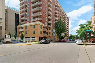 333 W Mifflin Street #2050, Madison, WI 53703 - Photo 27