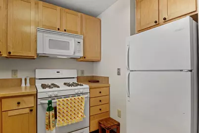 333 W Mifflin Street #2050, Madison, WI 53703 - Photo 13