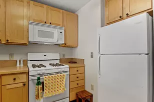 333 W Mifflin St, Madison, WI 53703 - Photo 13