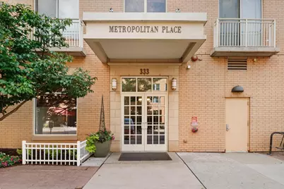 333 W Mifflin Street #2050, Madison, WI 53703 - Photo 35