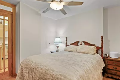 333 W Mifflin Street #2050, Madison, WI 53703 - Photo 21