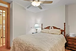 333 W Mifflin St, Madison, WI 53703 - Photo 21