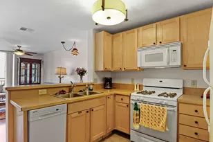 333 W Mifflin St, Madison, WI 53703 - Photo 9