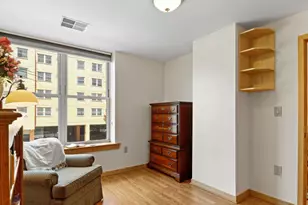 333 W Mifflin St, Madison, WI 53703 - Photo 15