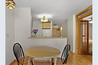 333 W Mifflin Street #2050, Madison, WI 53703 - Photo 7