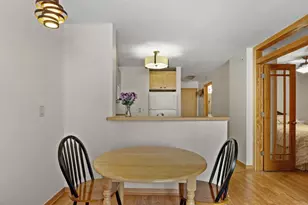 333 W Mifflin St, Madison, WI 53703 - Photo 7