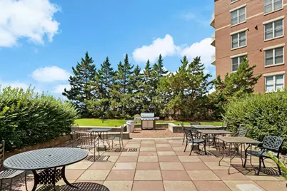 333 W Mifflin Street #2050, Madison, WI 53703 - Photo 31