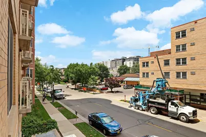 333 W Mifflin Street #2050, Madison, WI 53703 - Photo 25