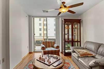 333 W Mifflin Street #2050, Madison, WI 53703 - Photo 1