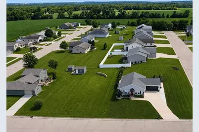 3921 Kipling Drive, Janesville, WI 53548 - Photo 29