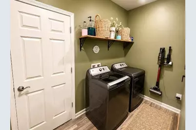 3921 Kipling Drive, Janesville, WI 53548 - Photo 17