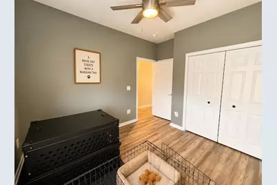 3921 Kipling Drive, Janesville, WI 53548 - Photo 25