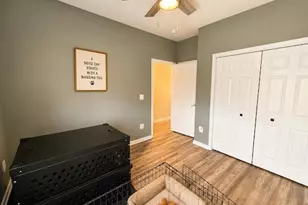 3921 Kipling Dr, Janesville, WI 53548 - Photo 25