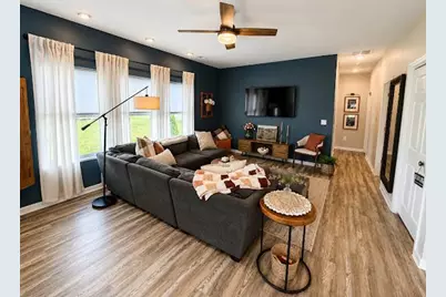 3921 Kipling Drive, Janesville, WI 53548 - Photo 7