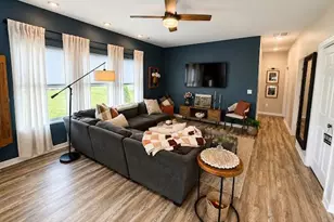3921 Kipling Dr, Janesville, WI 53548 - Photo 7