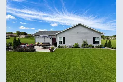3921 Kipling Drive, Janesville, WI 53548 - Photo 5