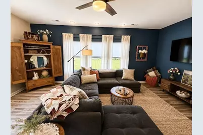 3921 Kipling Drive, Janesville, WI 53548 - Photo 9