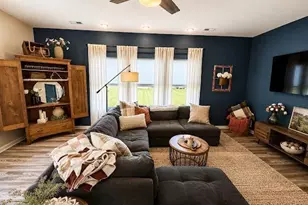 3921 Kipling Dr, Janesville, WI 53548 - Photo 9