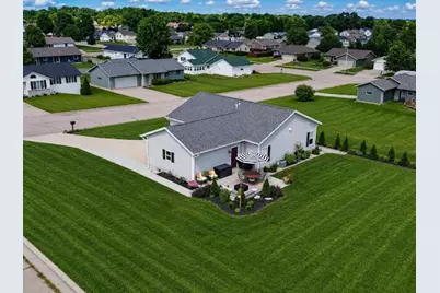 3921 Kipling Drive, Janesville, WI 53548 - Photo 27