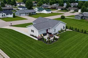 3921 Kipling Dr, Janesville, WI 53548 - Photo 27