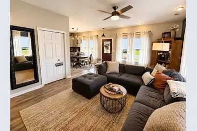 3921 Kipling Drive, Janesville, WI 53548 - Photo 11