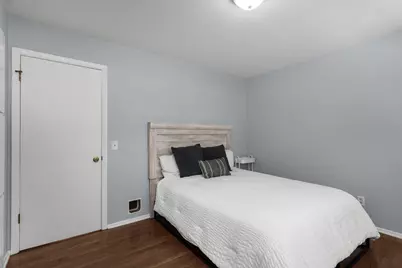 429 Sycamore Street, Sauk City, WI 53583 - Photo 17