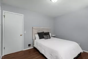 429 Sycamore St, Sauk City, WI 53583 - Photo 17