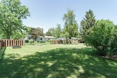 429 Sycamore Street, Sauk City, WI 53583 - Photo 37