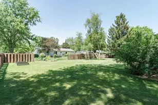 429 Sycamore St, Sauk City, WI 53583 - Photo 37