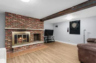 429 Sycamore St, Sauk City, WI 53583 - Photo 27