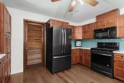 429 Sycamore Street, Sauk City, WI 53583 - Photo 13