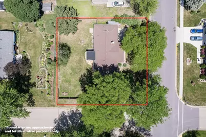 429 Sycamore Street, Sauk City, WI 53583 - Photo 45