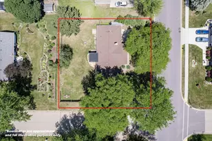 429 Sycamore St, Sauk City, WI 53583 - Photo 45