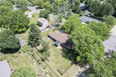 429 Sycamore Street, Sauk City, WI 53583 - Photo 43