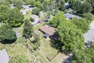 429 Sycamore St, Sauk City, WI 53583 - Photo 43