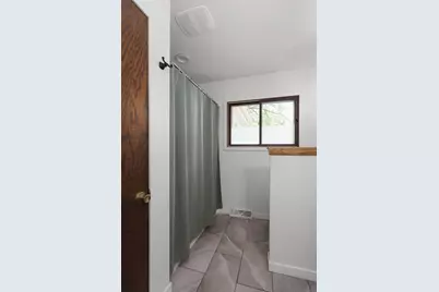 429 Sycamore Street, Sauk City, WI 53583 - Photo 25